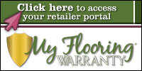 My Flooring Warranty